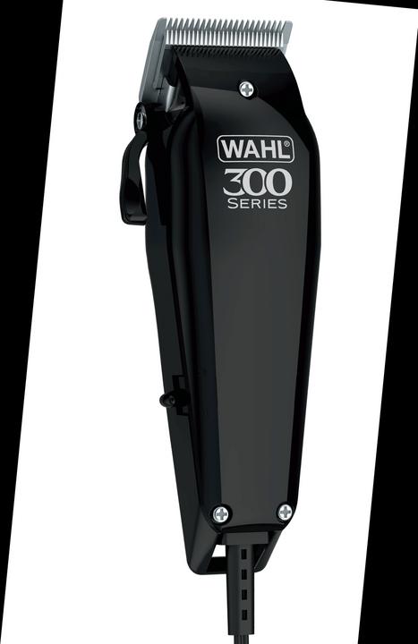Produktbild Wahl Home Pro 300