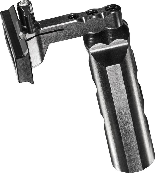 Actual product image Walimex Aptaris handle (incl. L-angle) (Grip)
