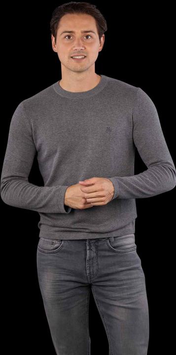 Actual product image Marc O'Polo 10020135 (XXL)