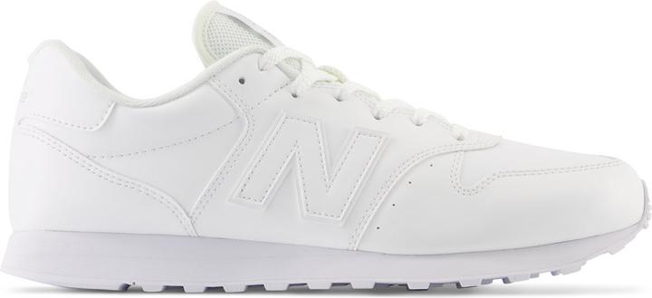 New Balance GM500ZW2 (44.5)
