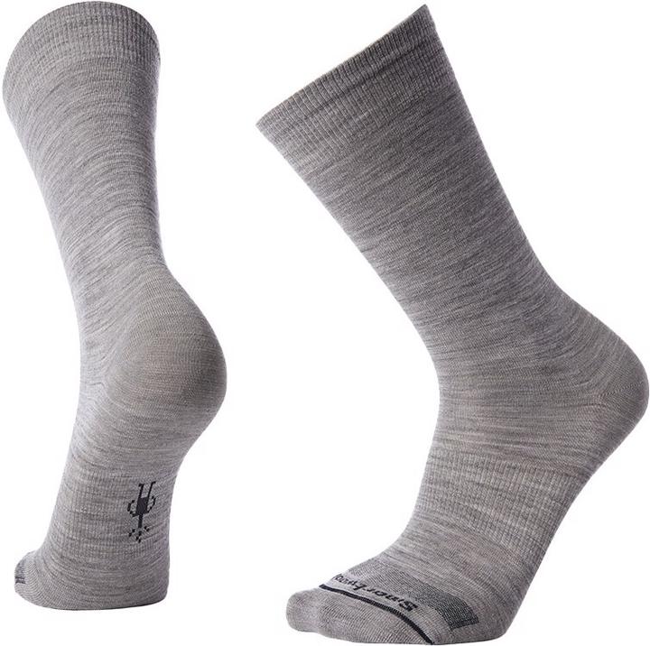 Produktbild Smartwool Anchor Line (XL)