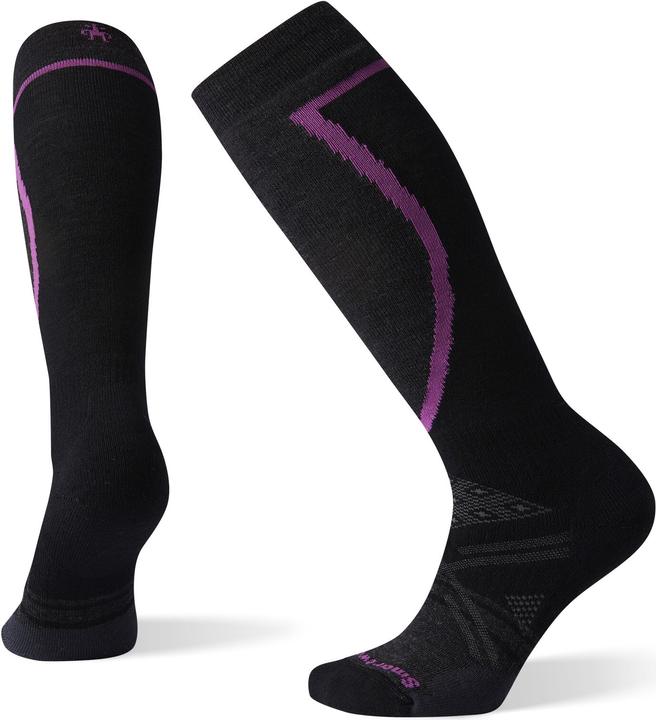 Image du produit Smartwool PhD Ski moyen (S)