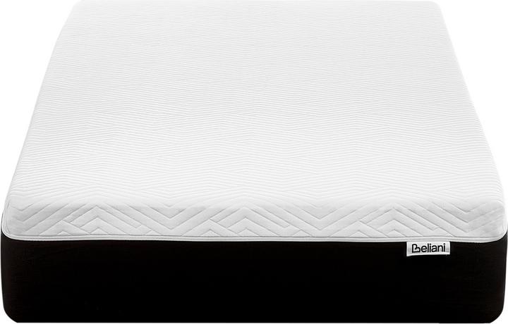 Actual product image Beliani Spongy (90 x 200 cm, Foam core)