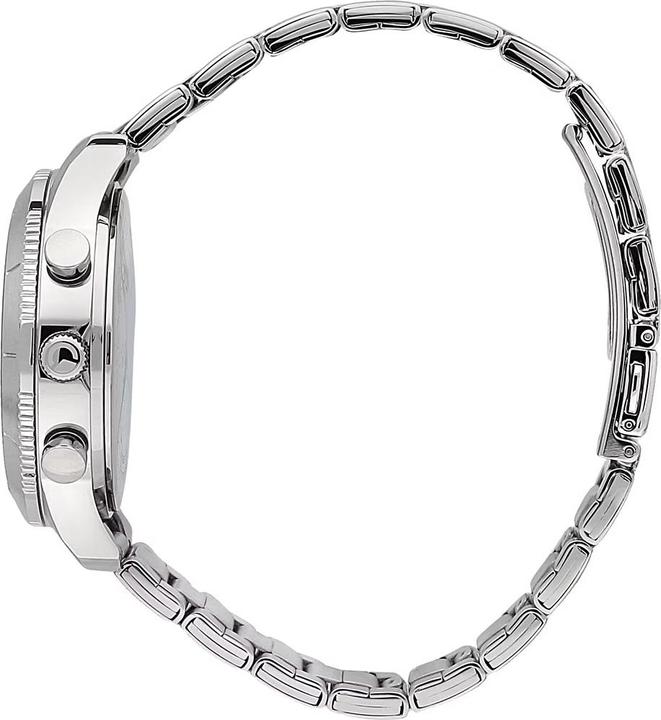 Produktbild Sector R3253578012 Herrenuhr 41mm 5ATM (Sportuhr, 41 mm)
