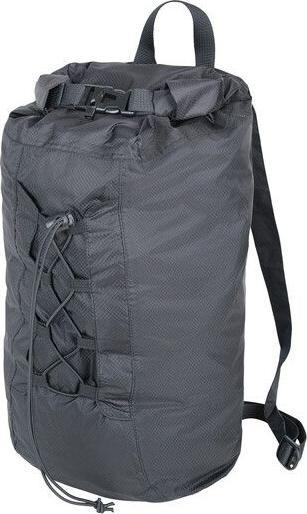 Troika Trekkingrucksack AIRPACK FLEX (18 l)
