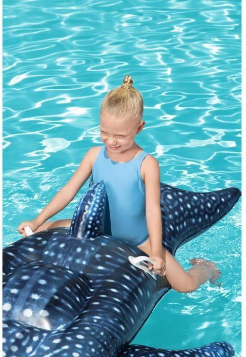 Produktbild Bestway Aufsitz-Schwimmer