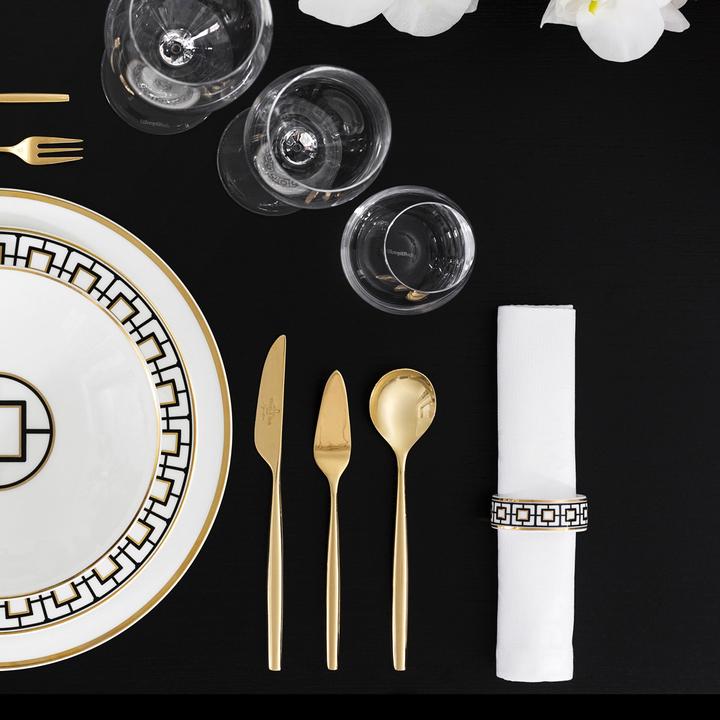 Immagine prodotto Villeroy & Boch MetroChic (1 x)