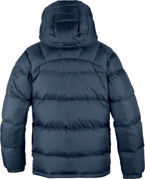 Immagine prodotto Fjällräven Expedition (S)
