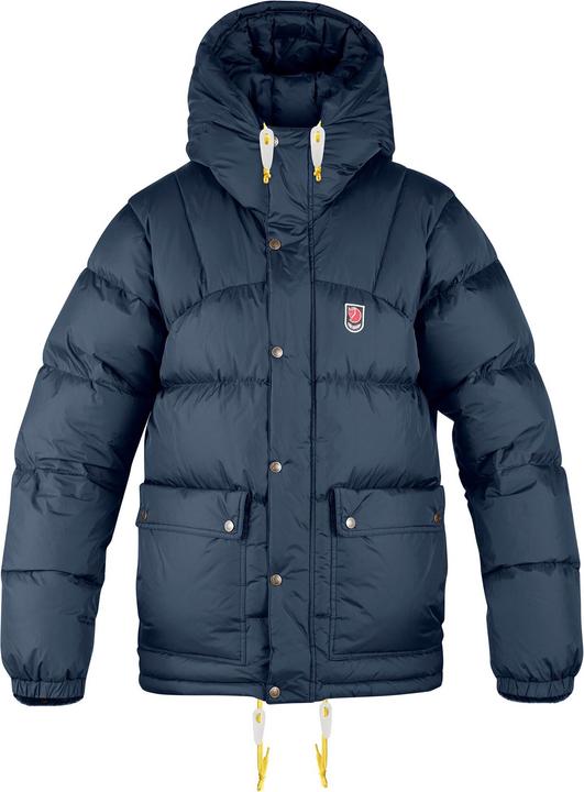 Immagine prodotto Fjällräven Expedition (S)