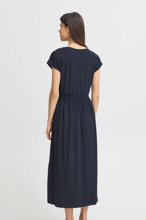 Actual product image Fransa FRSEEN DR 8 20614007 (XS)