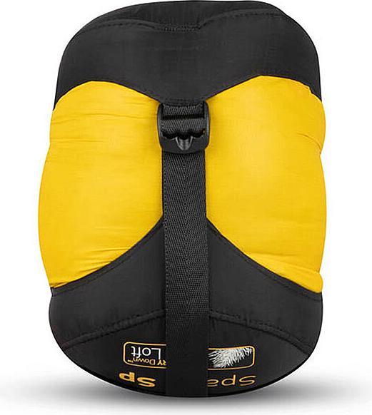Image du produit Sea To Summit Spark SpI (198 cm)