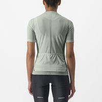 Actual product image Castelli Anima 4 Jersey (M)