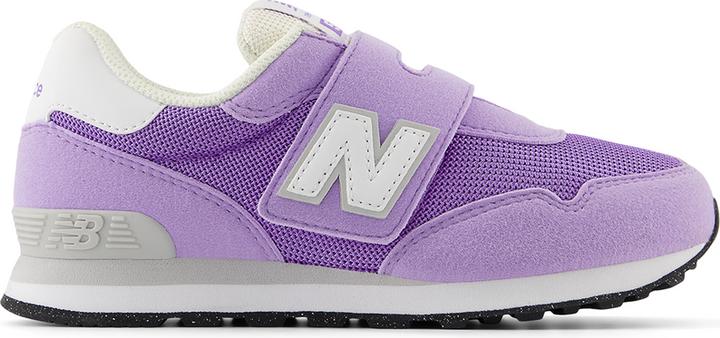 Immagine prodotto New Balance PV515BL (29)