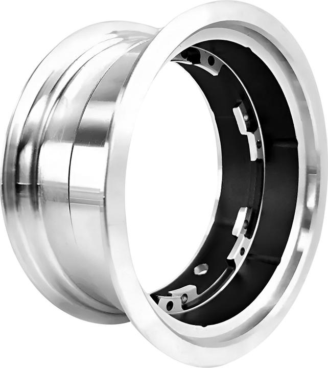 Immagine prodotto Mini Motor Halbfelge Ersatzteil