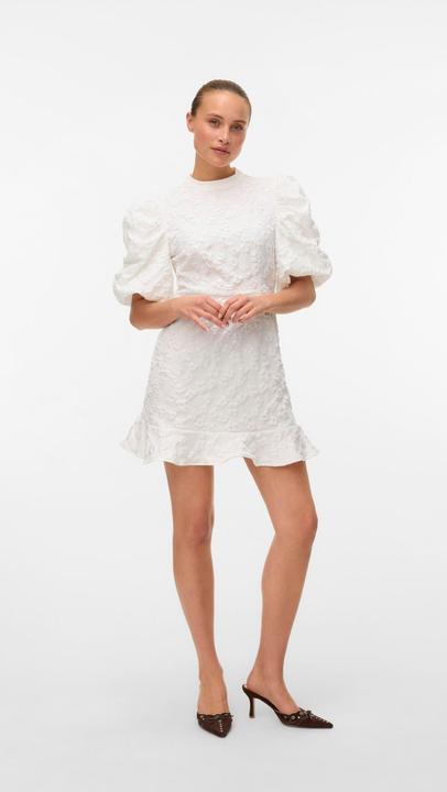 Actual product image Vero Moda VMFIA Kurzes Kleid Kleid (L)