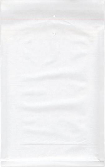 Actual product image HP 693709-001 (120 W)