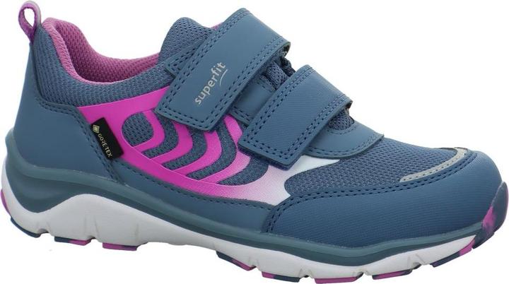 Produktbild Superfit Sport 5 GTX (27)