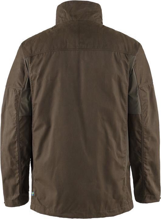 Actual product image Fjällräven Forest (XL)