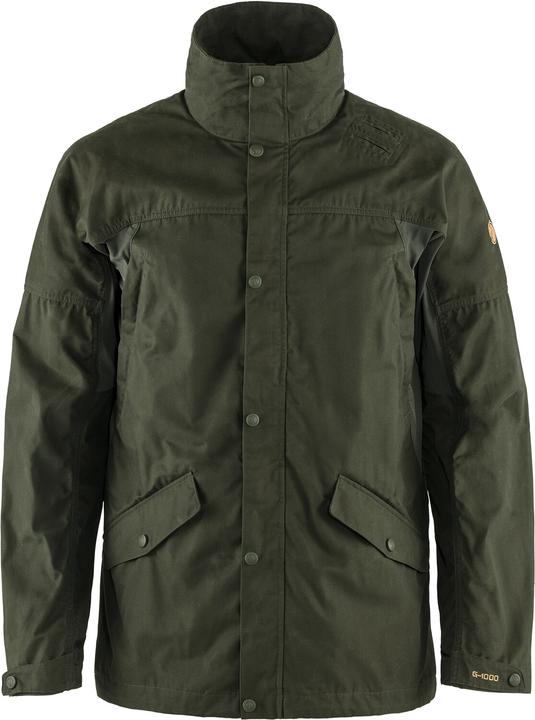 Image du produit Fjällräven Forest (L)