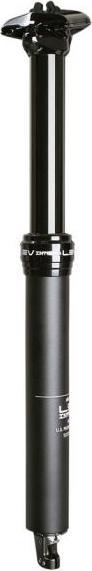 Immagine prodotto Kind Shock LEV Integra (30.90 mm)