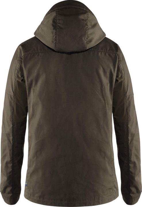 Produktbild Fjällräven Kaipak (L)