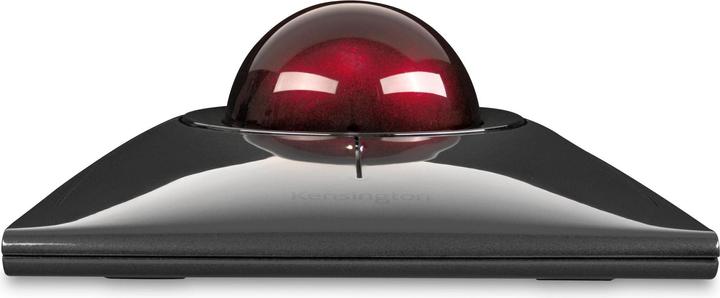 Produktbild Kensington SlimBlade Pro Trackball (Kabelgebunden)