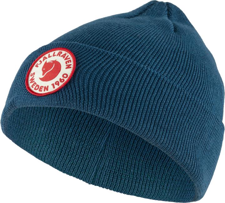 Produktbild Fjällräven 1962 Logo (One Size)