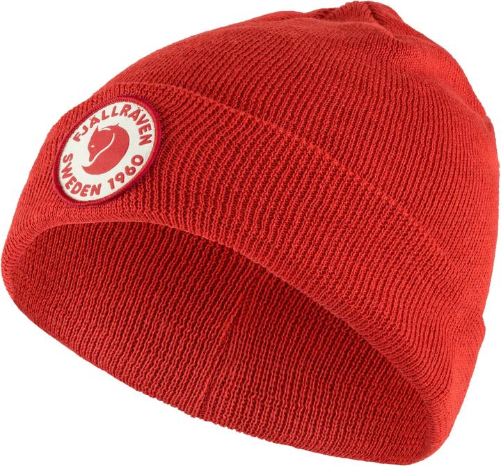 Immagine prodotto Fjällräven Logo 1961 (Taglia unica)