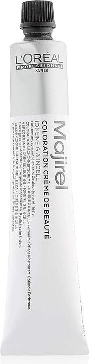 Image du produit L'Oréal Professionnel Majicontrast (Rouge)