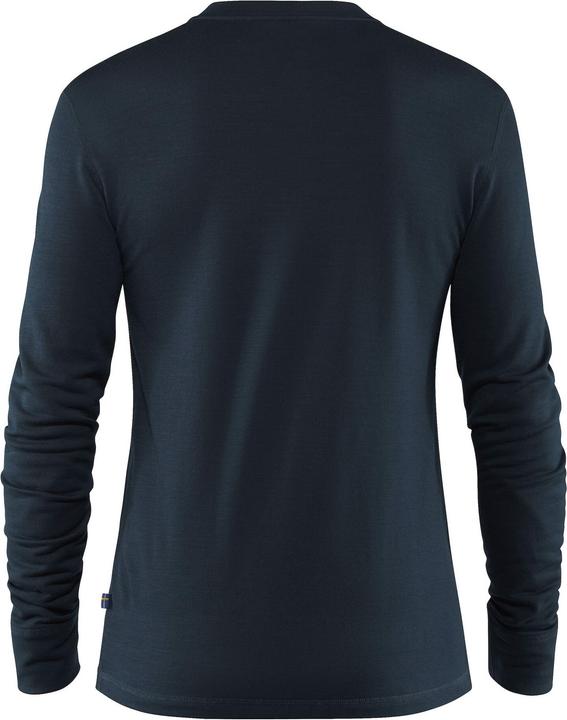 Produktbild Fjällräven Singi Merino (M)