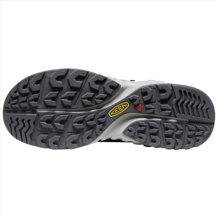 Produktbild Keen W Nxis Evo Mid WP (39)