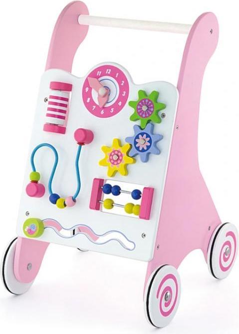 Viga Toys Trotteur
