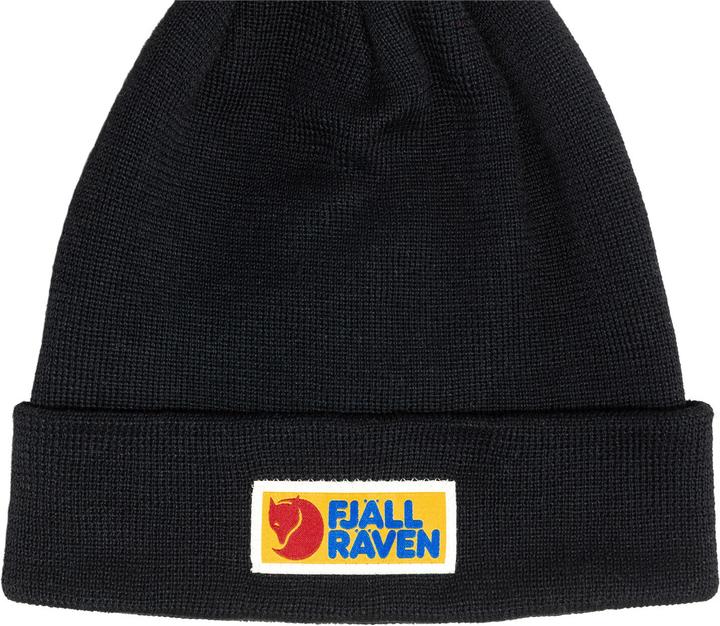 Actual product image Fjällräven Vardag Classic (One size)