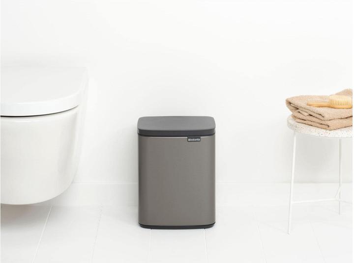 Immagine prodotto Brabantia Cestino per rifiuti Bo (7 l)