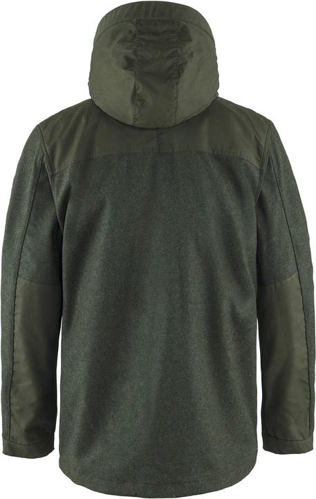 Produktbild Fjällräven Värmland (XL)