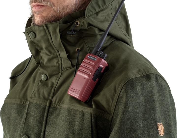 Produktbild Fjällräven Värmland (XL)