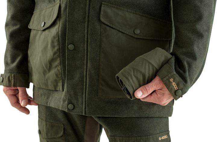Produktbild Fjällräven Värmland (XL)
