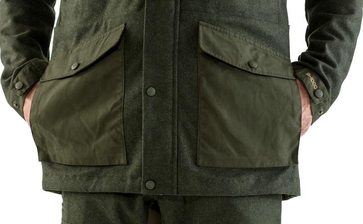 Produktbild Fjällräven Värmland (XL)