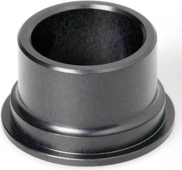 Image du produit DT Swiss San Remo