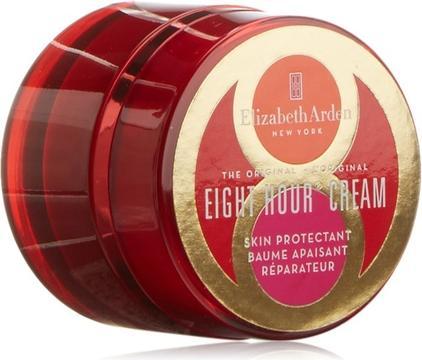 Immagine prodotto Elizabeth Arden Crema otto ore protettiva per la pelle (30 ml)