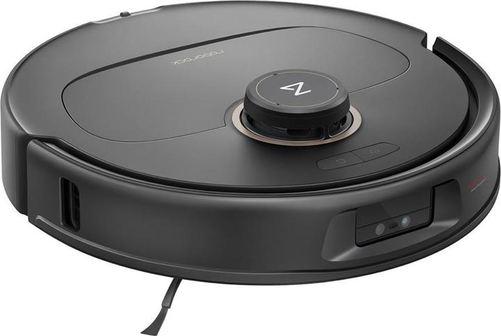 Productafbeelding Roborock QRevo MaxV (Stofzuigrobot)