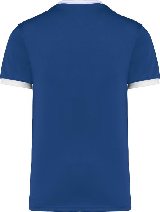 Produktbild Proact Trikot (XS)