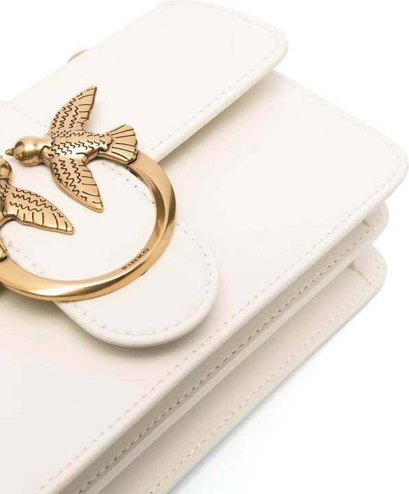 Image du produit Pinko 100059.A0F1