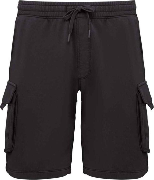 Image du produit Native Spirit - Short à poches - Homme (L)
