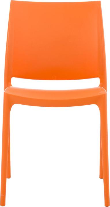 Image du produit CLP Maya