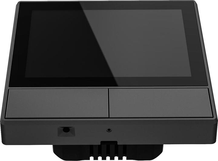 Actual product image Sonoff NSPanel Smart WiFi Wall Switch with LED Control Panel, Thermostat and Switch Functions