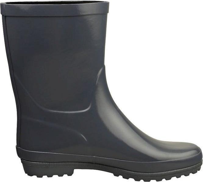 Produktbild Aigle Eliosa Bottil (40)
