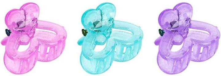 Immagine prodotto BB Klostermannn Haarklammer Herz (1 pz.)
