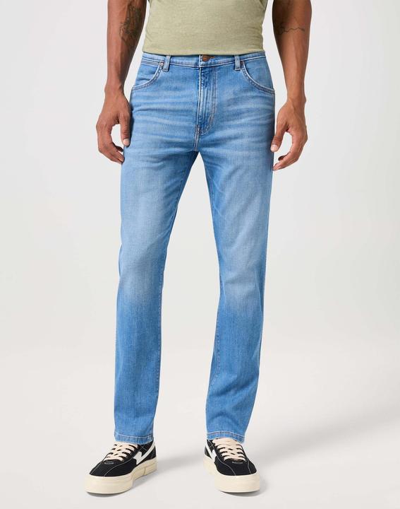 Immagine prodotto Wrangler Jeans Larston slim fit (36)