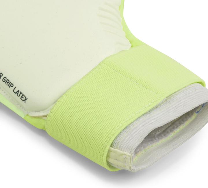 Produktbild Puma ULTRA Ultimate Hybrid (8)